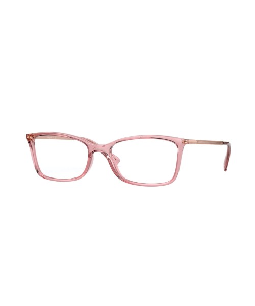Vogue 5305B