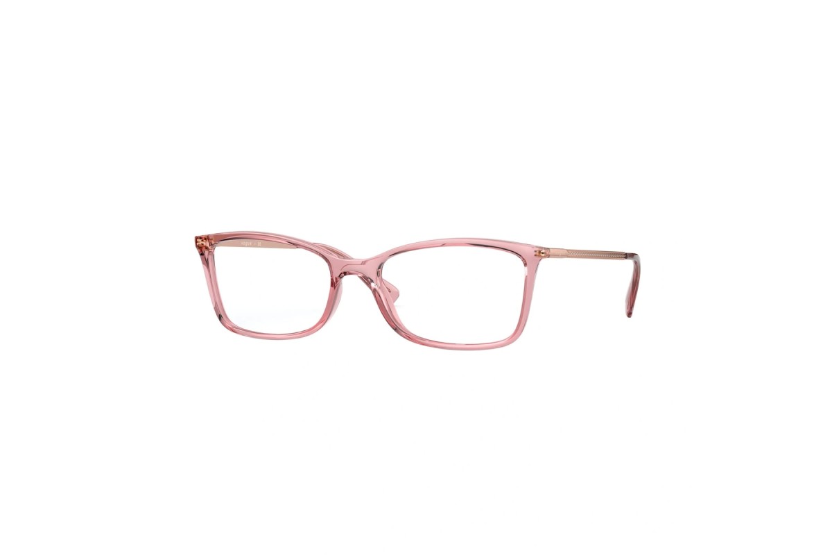 Vogue 5305B