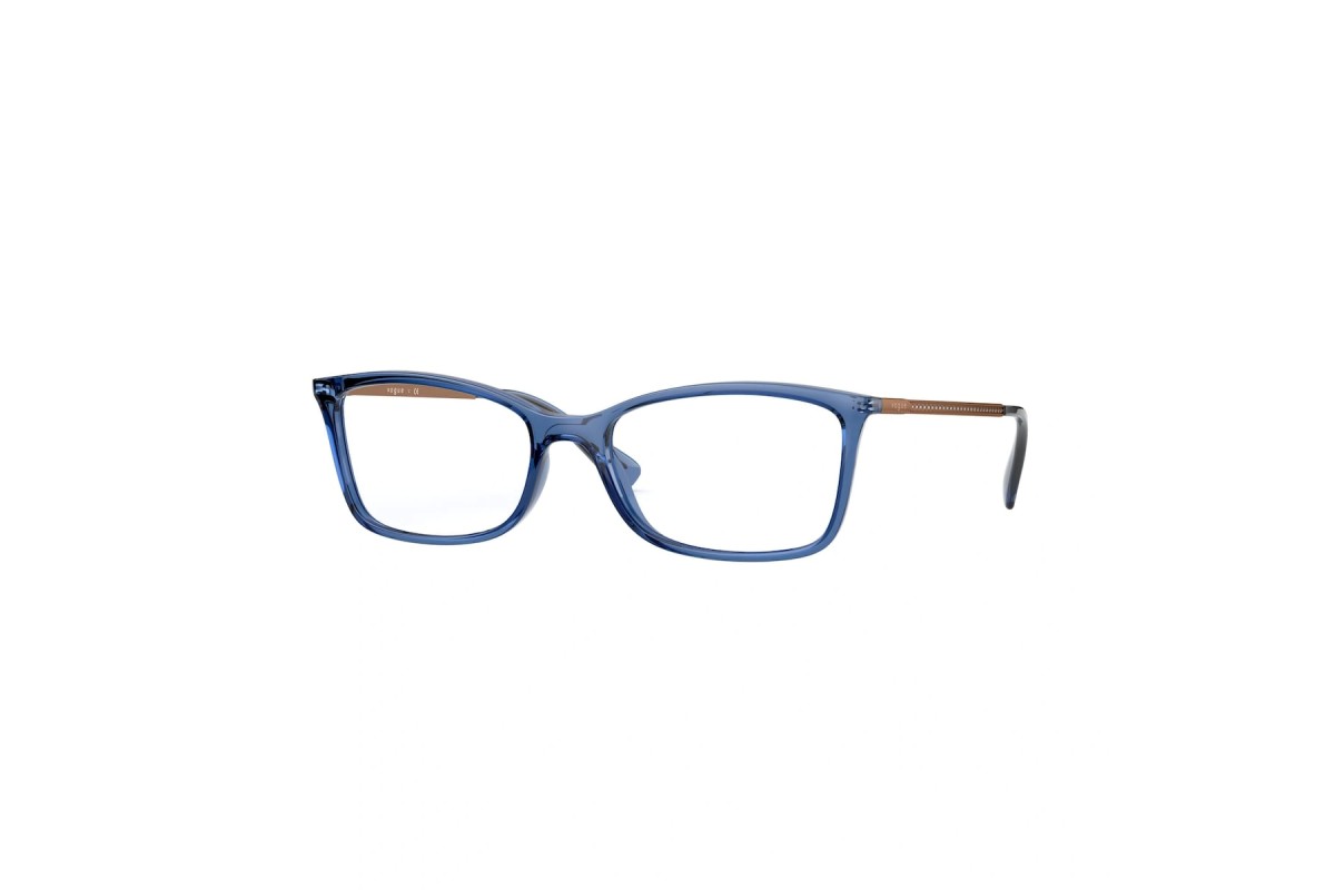 Vogue 5305B