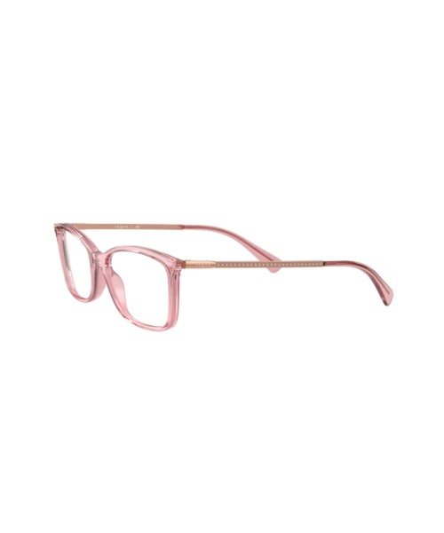 Vogue 5305B