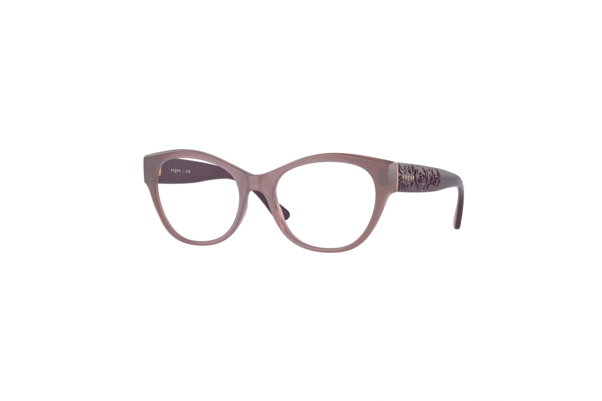 Vogue 5527
