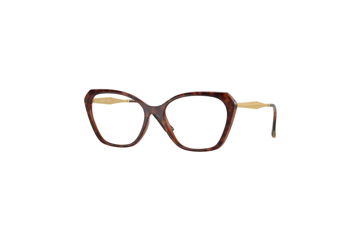 Vogue 5522