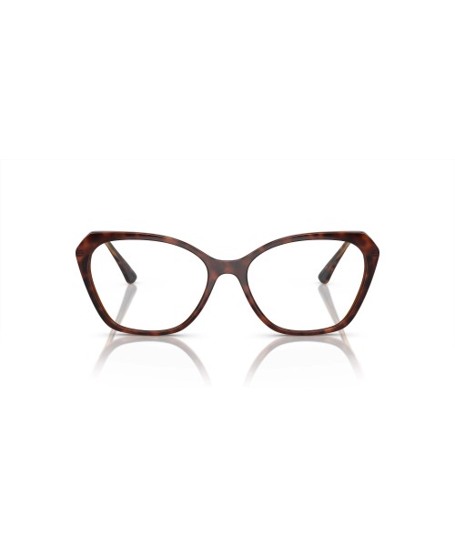 Vogue 5522