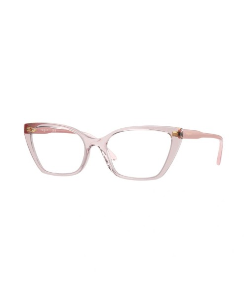 Vogue 5519