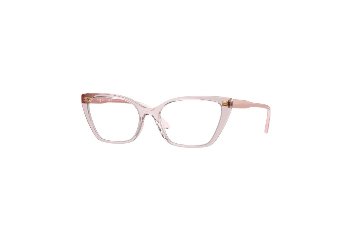 Vogue 5519
