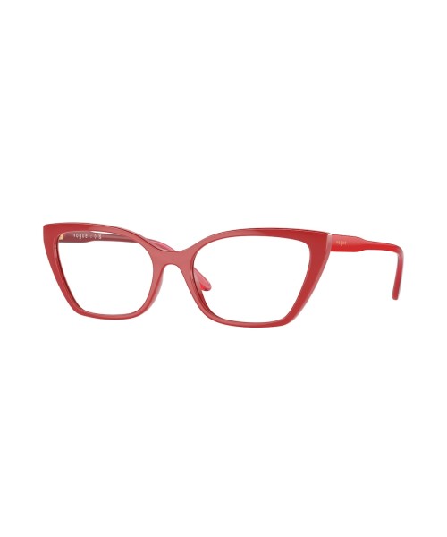 Vogue 5519