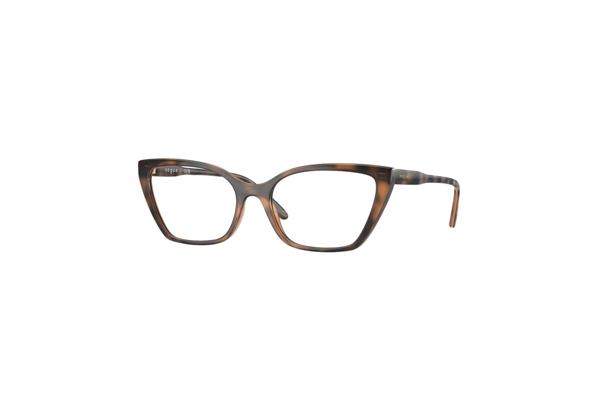Vogue 5519