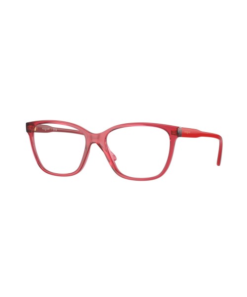 Vogue 5518