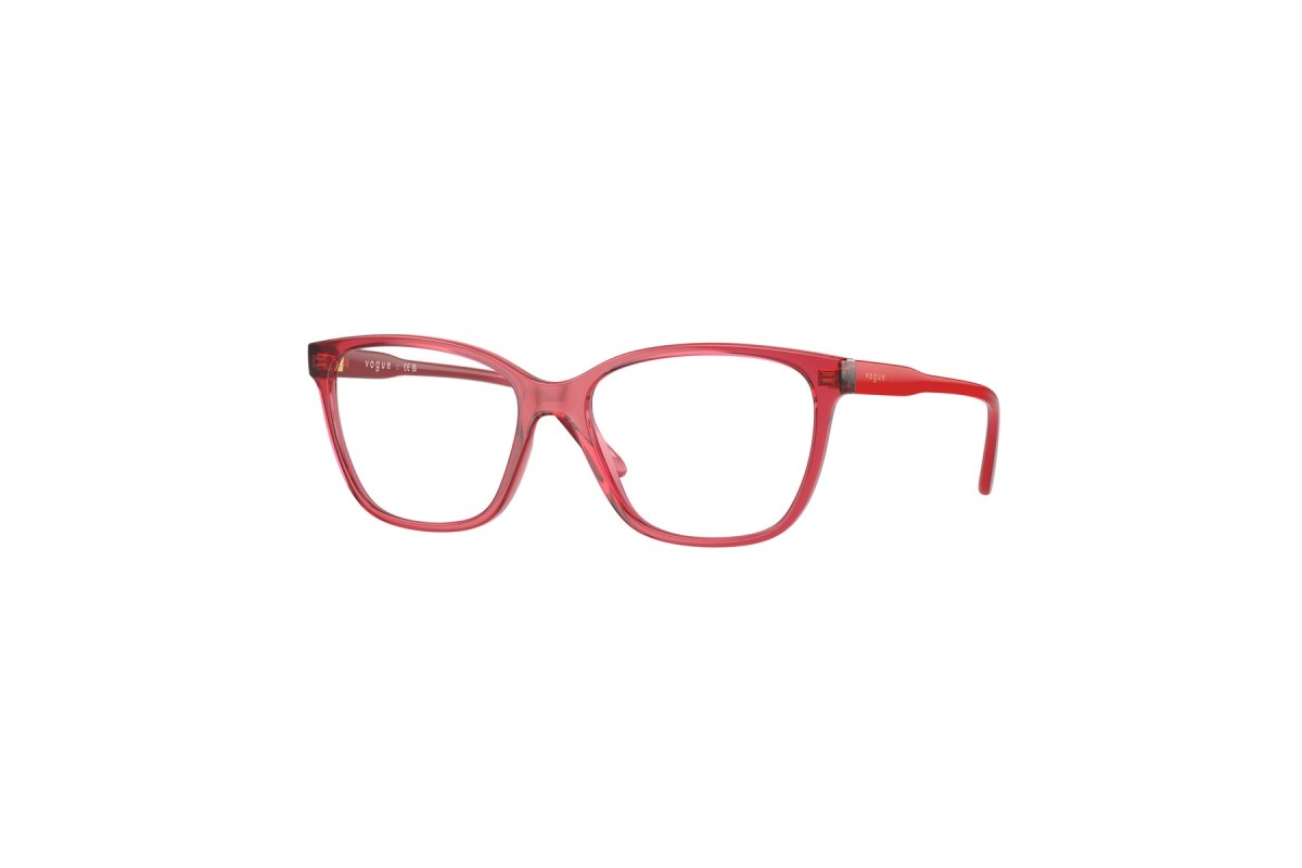 Vogue 5518