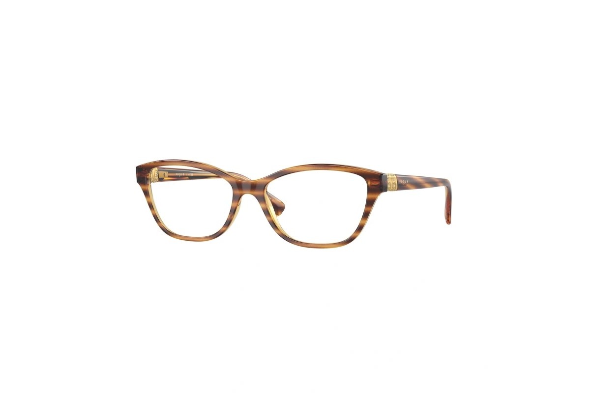 Vogue 5516B