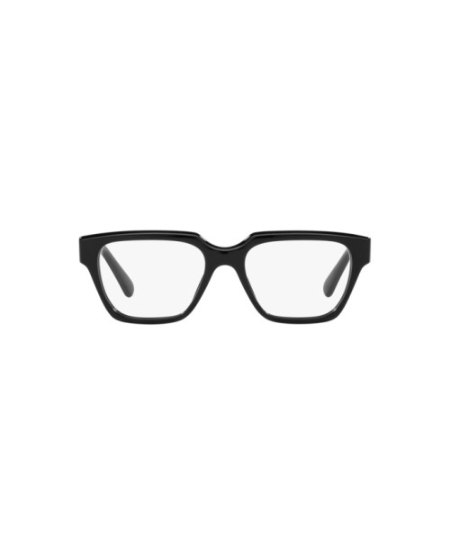 Vogue 5511