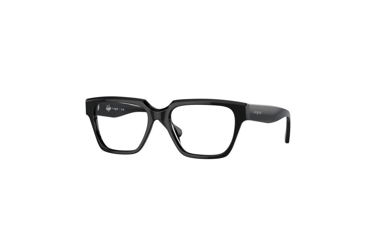 Vogue 5511