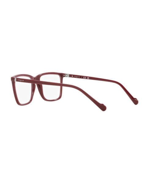 Vogue 5492