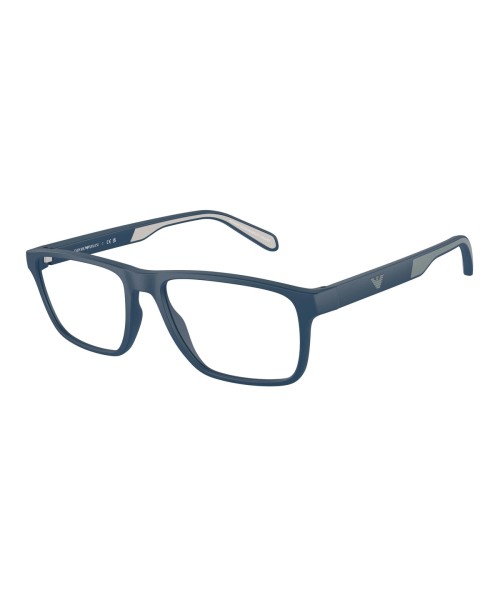 Emporio Armani 3233