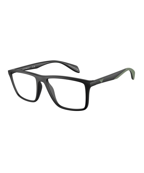 Emporio Armani 3230
