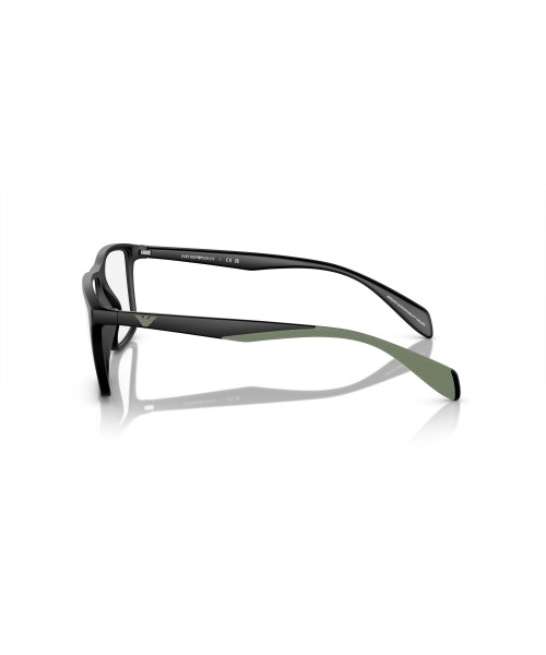 Emporio Armani 3230