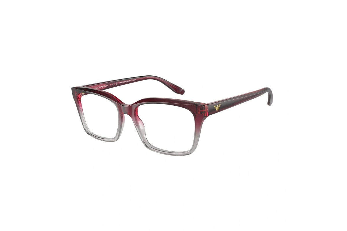 Emporio Armani 3219