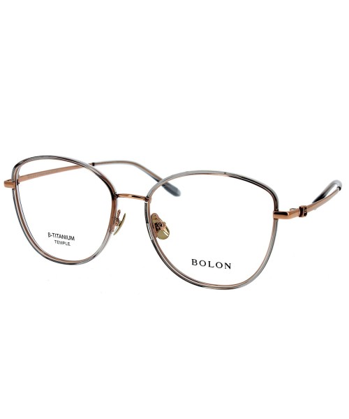 Bolon Eyewear BH6017