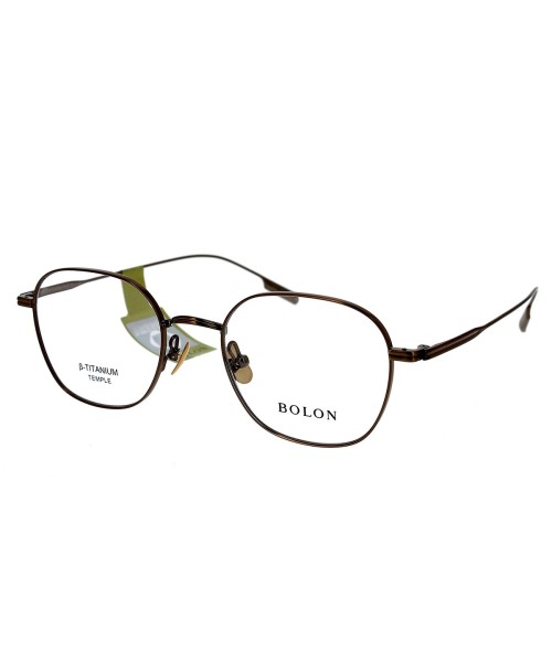 Bolon Eyewear BH7010