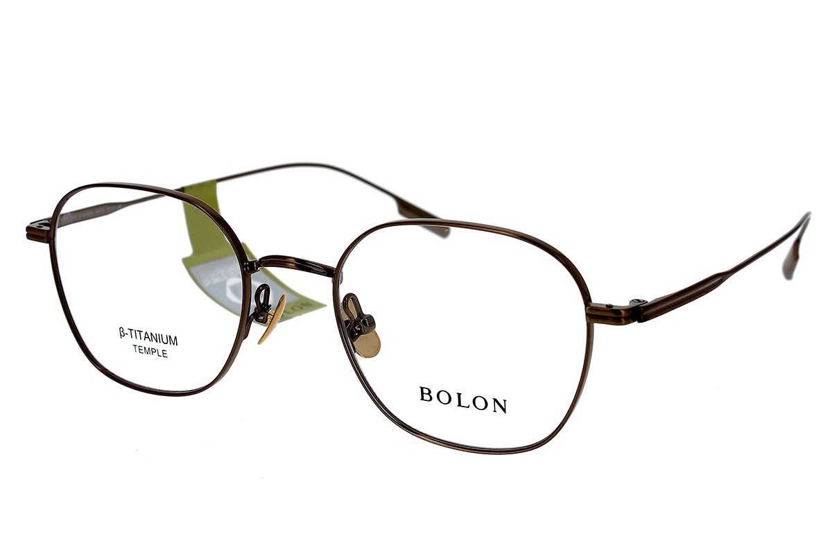 Bolon Eyewear BH7010