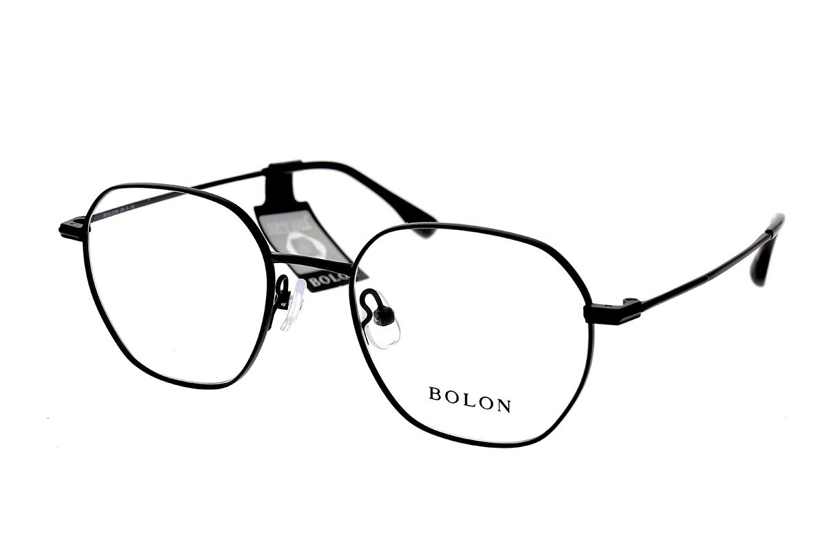Bolon Eyewear BJ7282