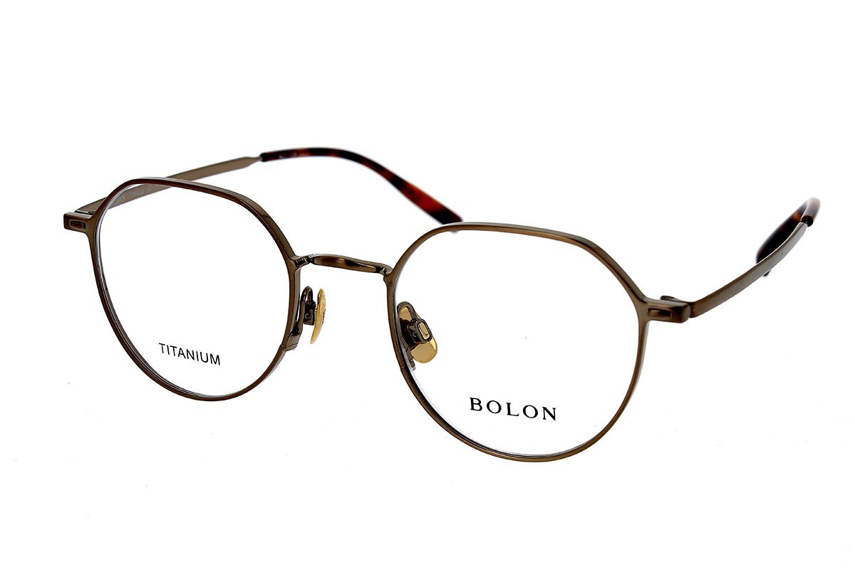 Bolon Eyewear BT1559