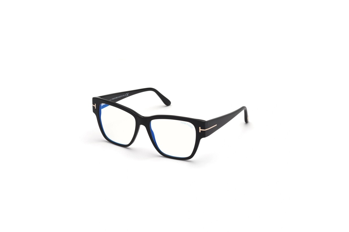 Tom Ford FT5745-B