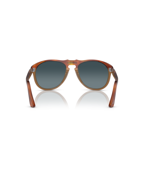 Persol 649