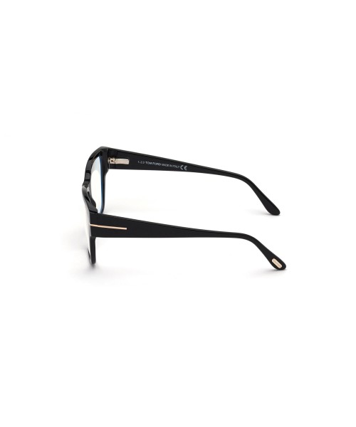 Tom Ford FT5745-B