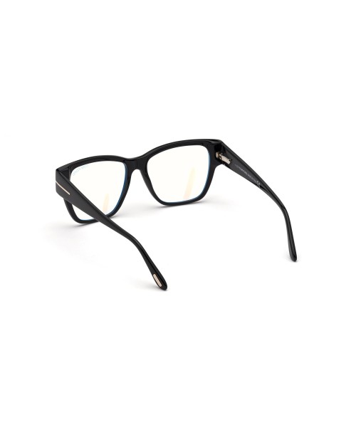 Tom Ford FT5745-B