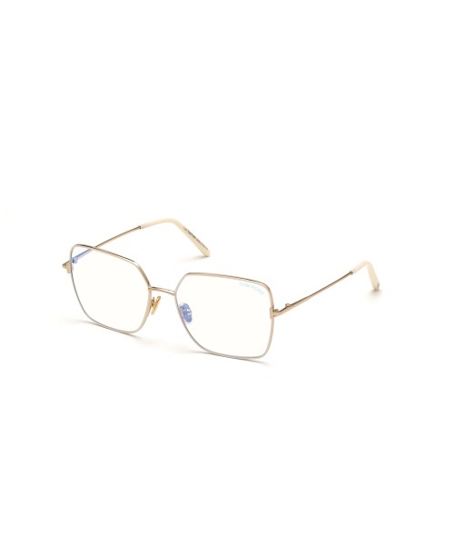 Tom Ford FT5739-B