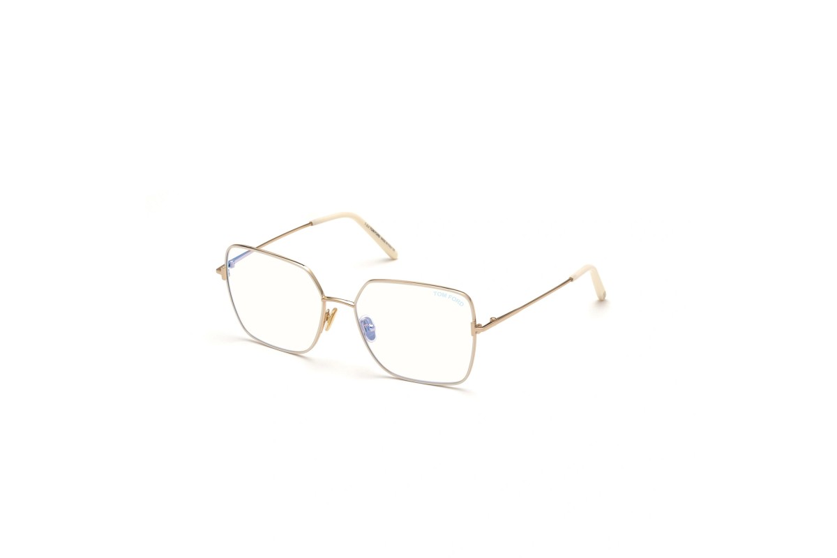 Tom Ford FT5739-B