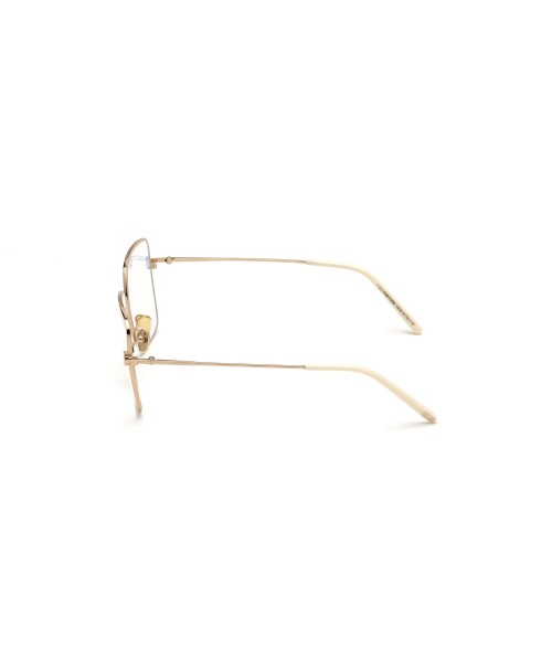 Tom Ford FT5739-B