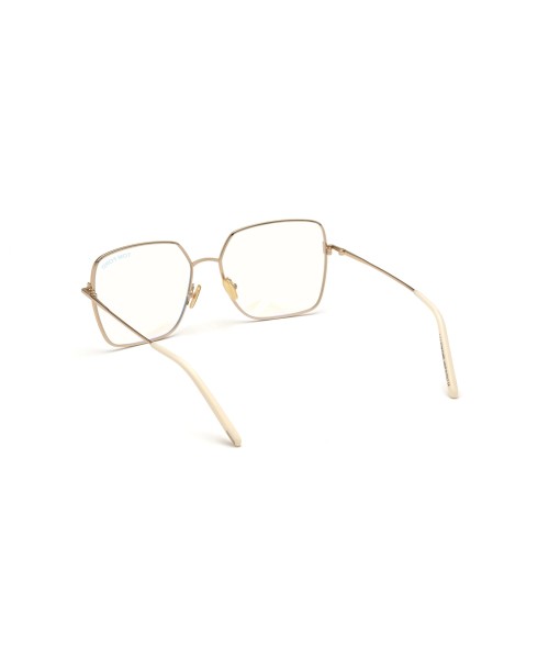 Tom Ford FT5739-B