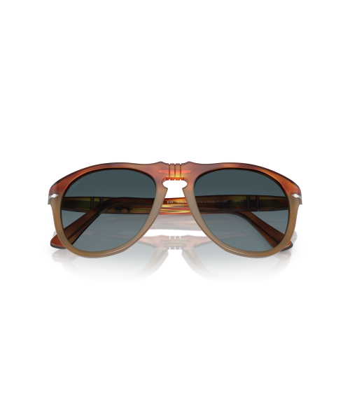 Persol 649