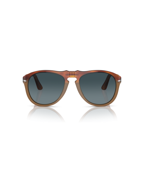 Persol 649