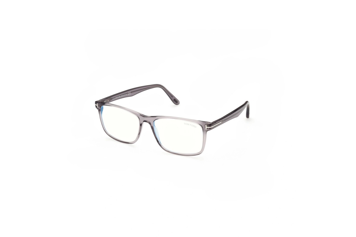 Tom Ford FT5752-55020