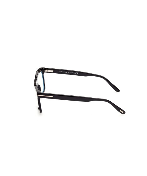 Tom Ford FT5757-52001