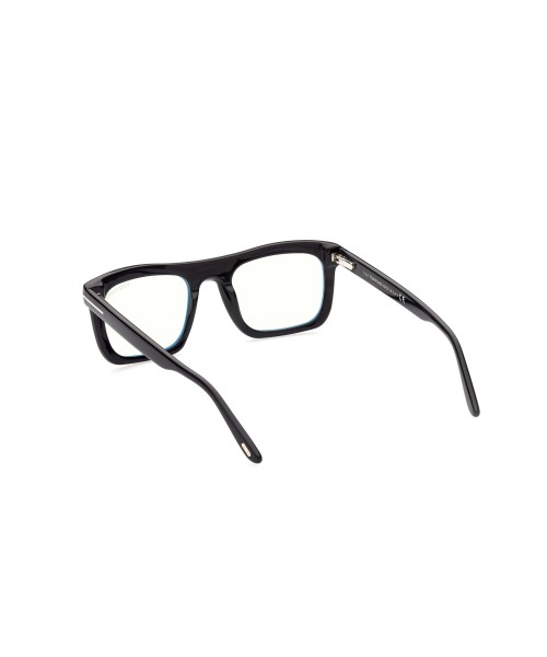 Tom Ford FT5757-52001