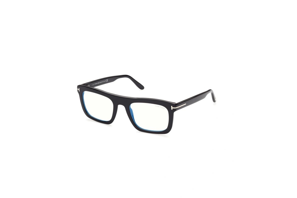 Tom Ford FT5757-52001
