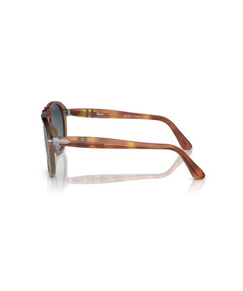 Persol 649