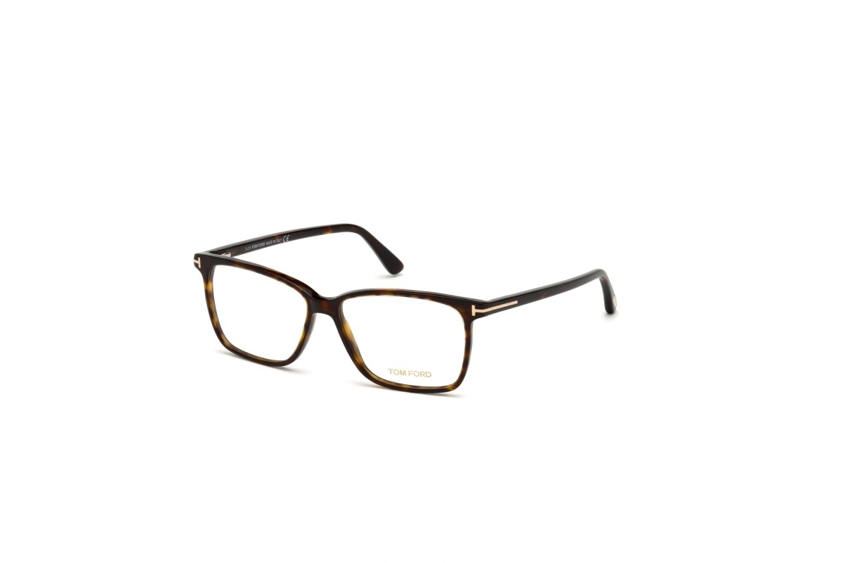 Tom Ford FT5478-53052