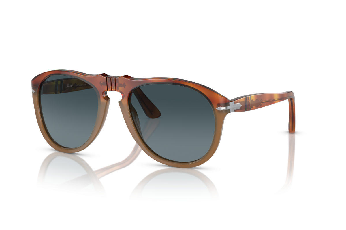 Persol 649