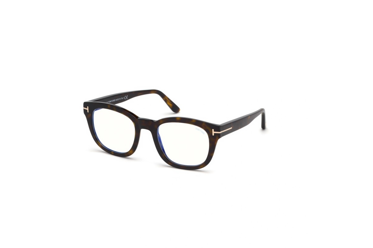 Tom Ford FT5542-50052