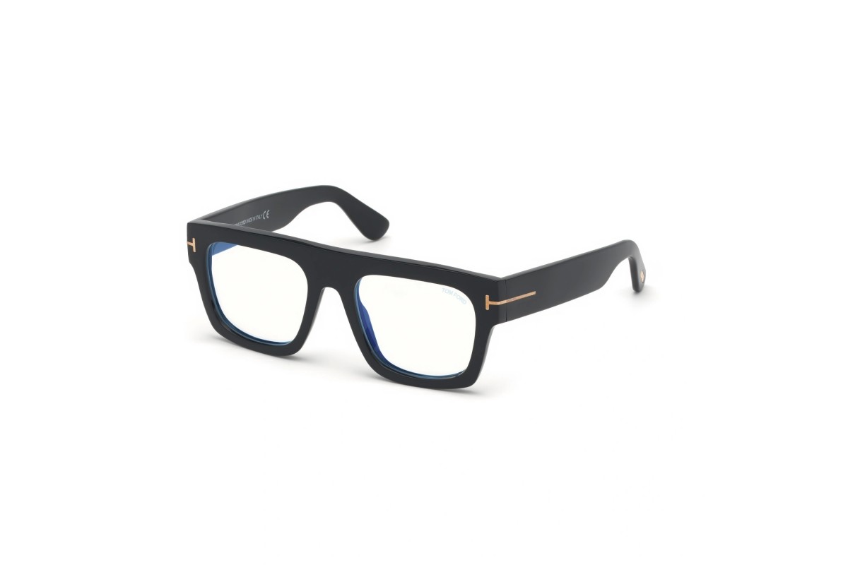 Tom Ford FT5634-53001