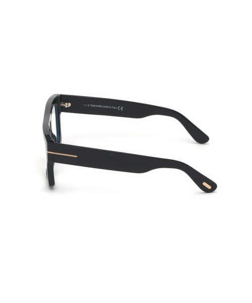 Tom Ford FT5634-53001