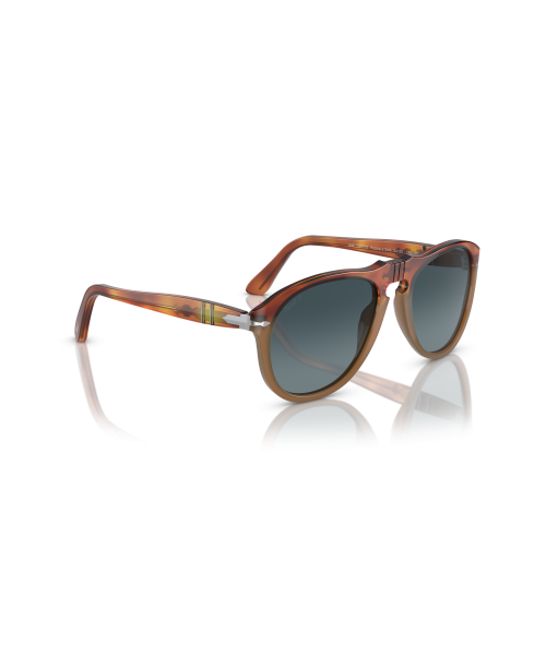 Persol 649
