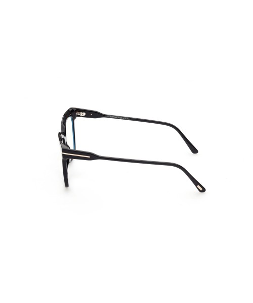 Tom Ford FT5768-54001