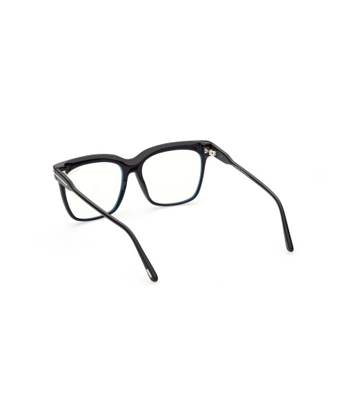 Tom Ford FT5768-54001