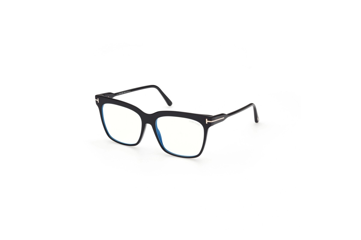 Tom Ford FT5768-54001